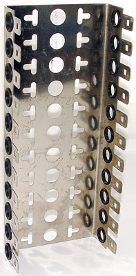 WT-1015A11W_22 исх (2)